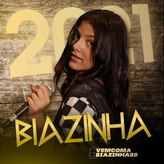 Foto da capa: #VemComABiazinhaBB