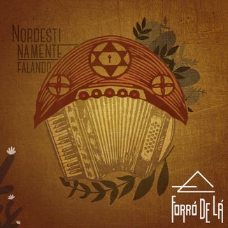 Foto da capa: Nordestinamente Falando