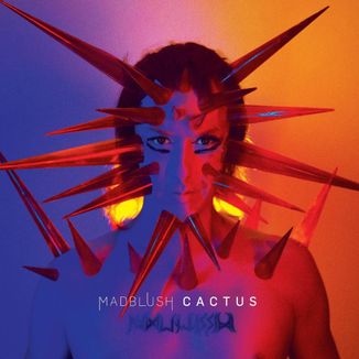 Foto da capa: CACTUS