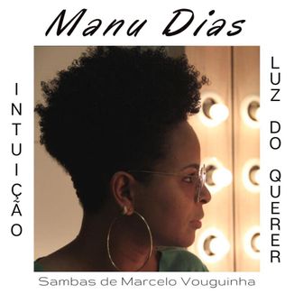 Capa do disco