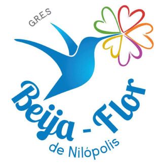 Foto da capa: Beija Flor De Nilópolis