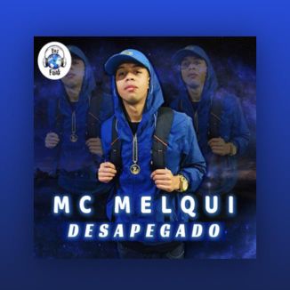 Mc Melqui Palco Mp3