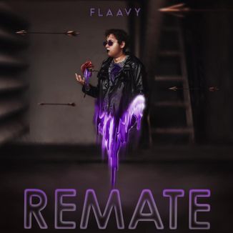 Capa do disco