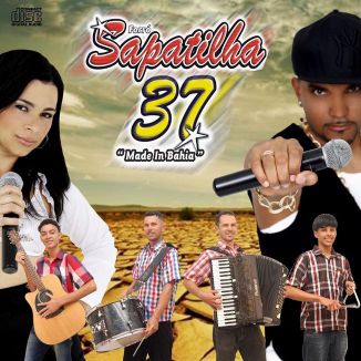 Baixar Cd Mastruz Com Leite Canta Carlos Santos Forro Sapatilha 37 Palco Mp3