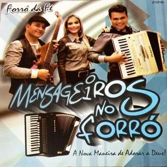 Forro Gospel Mensageiros No Forro Palco Mp3 Baixar cancao, downloads de albuns gospel, baixar musicas religiosas, baixar cds gospel, baixar musicas gospel, gospel download, baixar cd gospel 2021, baixar louvores. forro gospel mensageiros no forro