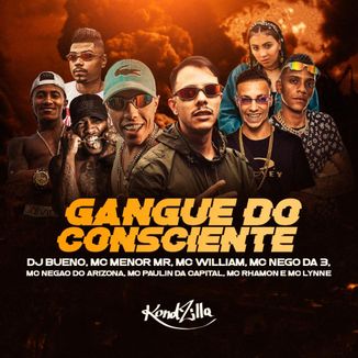Paulin Da Capital Palco Mp3
