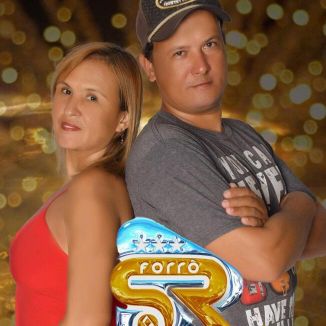 Foto da capa: Saia Rasgada
