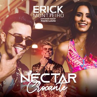 erick montteiro namoro camuflado mp3