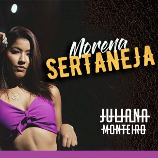 Capa do disco