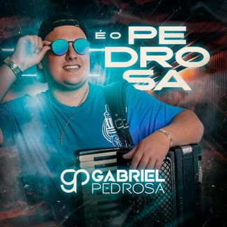 Foto da capa: É o Pedrosa