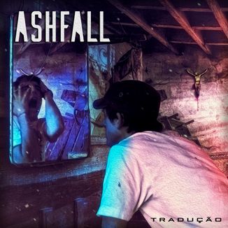 Capa do disco