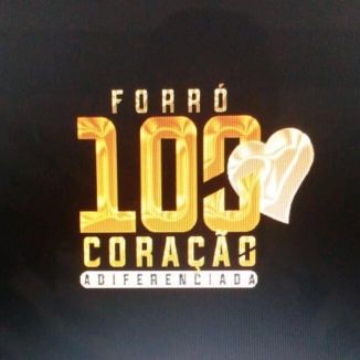 Capa do disco