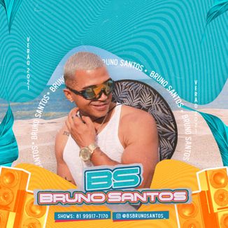 Foto da capa: O Verão e Nosso!