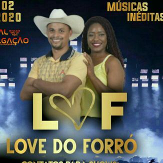 Love Do Forro Discografia De Love Do Forro Palco Mp3 Somos a plataforma que, desde 2003, divulga novos artistas da música brasileira. discografia de love do forro palco mp3