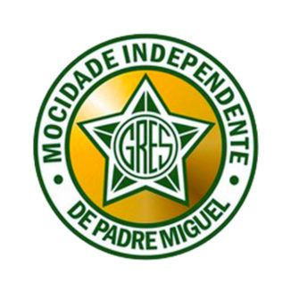 Foto da capa: Mocidade Independente