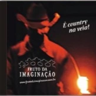 Foto da capa: Country na Veia!