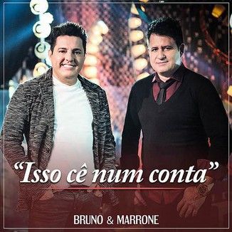 Baixar Cd Bruno E Marrone 2013 Musicas Bruno Marrone Palco Mp3