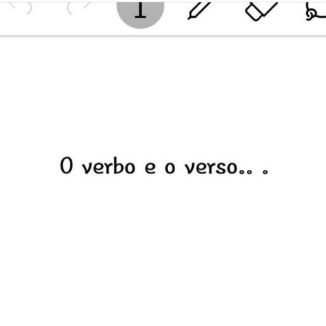Capa do disco