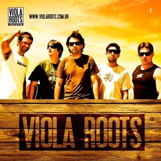 Foto da capa: O som que vem da Praia
