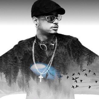 Foto da capa: NIGGA DEE -MELHORES MÚSICAS