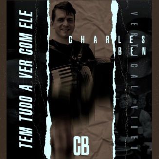 Forro Gospel 2019 Discografia De Charles Ben Forro Santo Palco Mp3 Anos 80 90 nacional mp3 player melhor do pop rock. palco mp3
