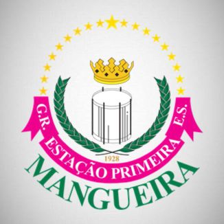 Foto da capa: Mangueira
