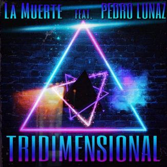 Capa do disco