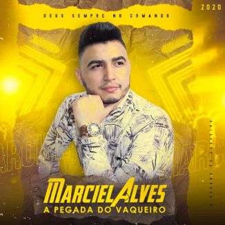 Capa do disco