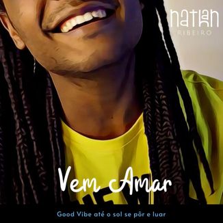 Capa do disco