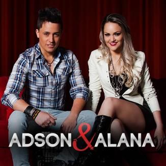 Foto da capa: CD - FACO TUDO POR VOCE - 2014