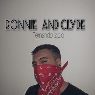 Foto da capa: Bonnie And Clyde