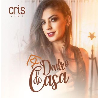 Capa do disco