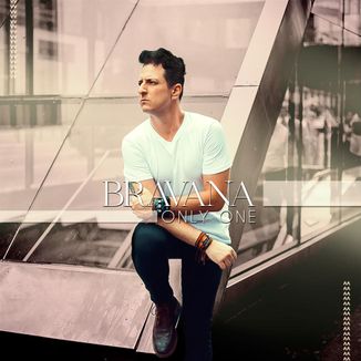 Foto da capa: Only One