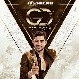 Foto da capa: Trilogia