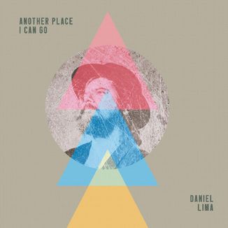Foto da capa: Another Place I Can Go