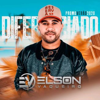 Foto da capa: Elson Vaqueiro - Verão 2020