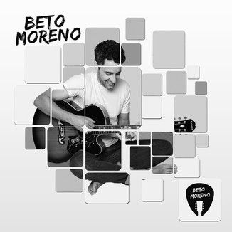 Foto da capa: Beto Moreno 2017