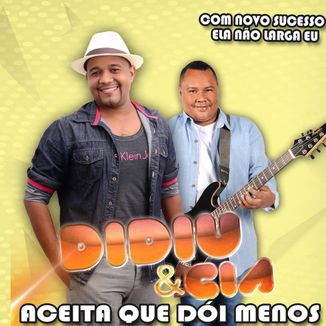Foto da capa: Didiu & Cia 2017