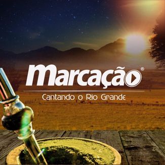 Foto da capa: Cantando o Rio Grande