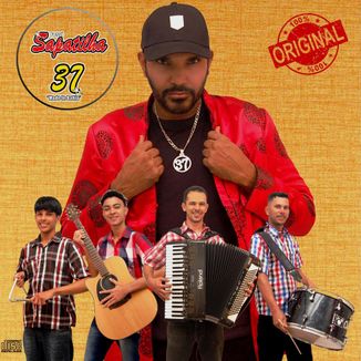 Foto da capa: Volume 13