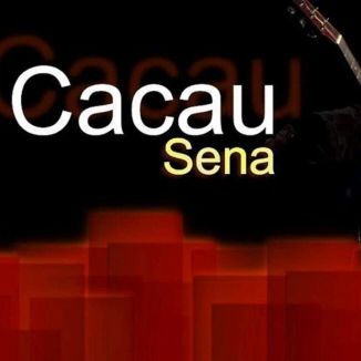 Foto da capa: Sangrar de Amor