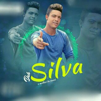 O Melhor Do Forro 2020 Discografia De Deh Silva O Melhor Do Forro Palco Mp3 ¡con palco mp3 conocerás música independiente de verdad! palco mp3