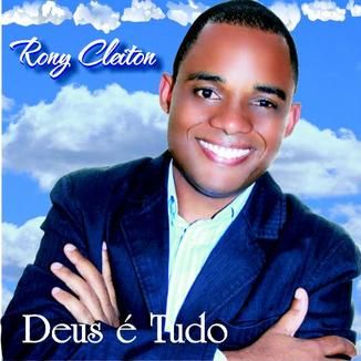 Rony Cleiton Gospel Palco Mp3 Cadastre sua banda no palco mp3. rony cleiton gospel palco mp3