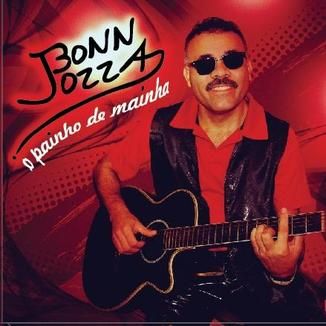 Foto da capa: Bonn Jozza O Painho de Mainha vol.05