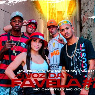 Funk 2020 2021 Discografia De Mc T Costa Palco Mp3 O ranking é baseado na popularidade das músicas no youtube, independente da data de lançamento. funk 2020 2021 discografia de mc t