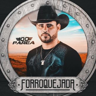 Foto da capa: Forroquejada Vol. 2