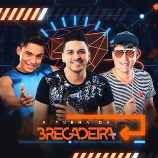 Foto da capa: Festa Clandestinha
