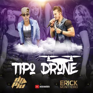 erick montteiro namoro camuflado mp3 erick montteiro namoro camuflado mp3