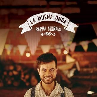 Foto da capa: La Buena Onda