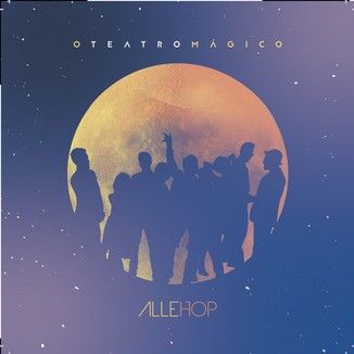 Foto da capa: Allehop